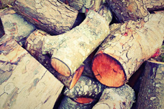 Fair Green wood burning boiler costs